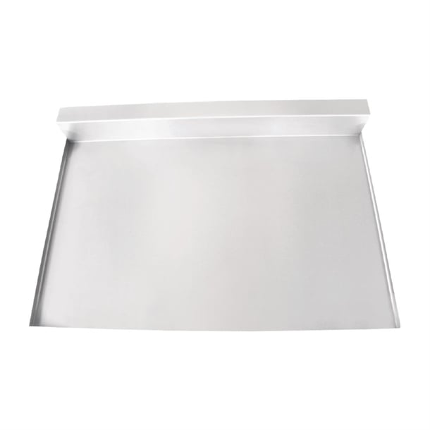 Buffalo Crumb Tray ae659