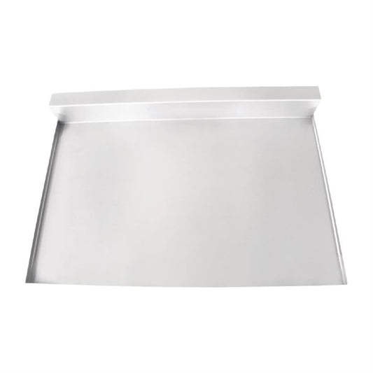 Buffalo Crumb Tray ae659