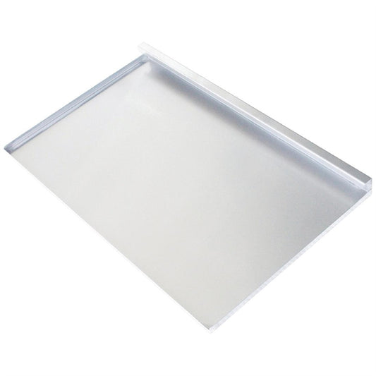 Buffalo Top Tray ae660