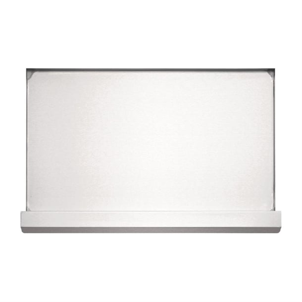 Buffalo Top Tray ae660
