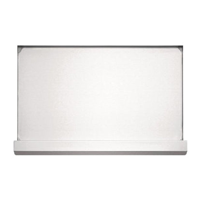 Buffalo Top Tray ae660