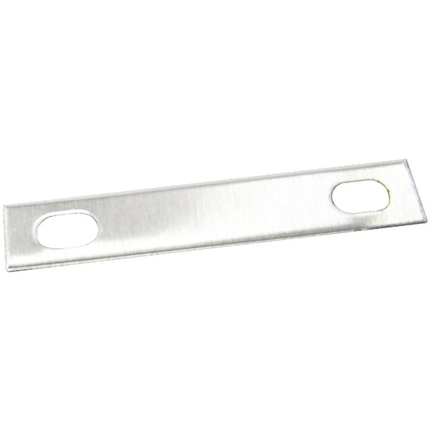 Buffalo Element Connection ae661