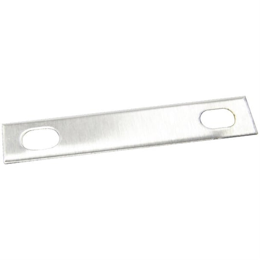 Buffalo Element Connection ae661
