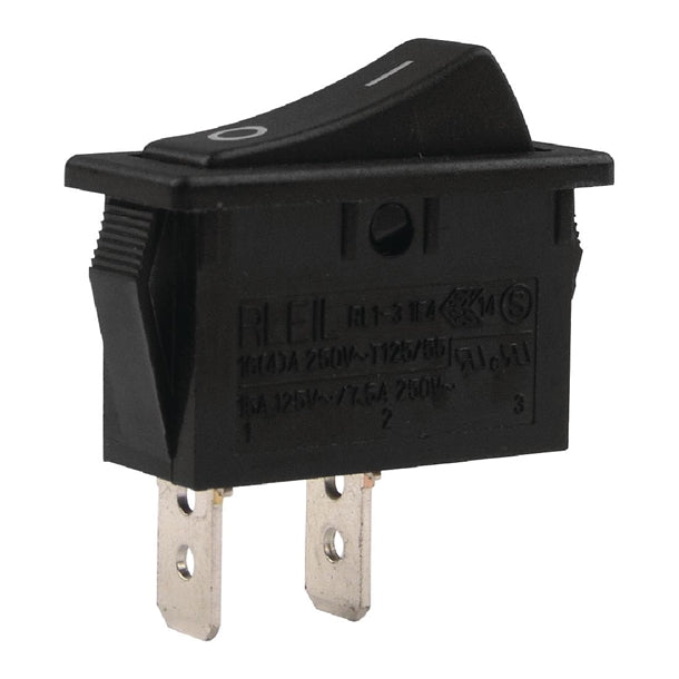 Buffalo Switch ae666