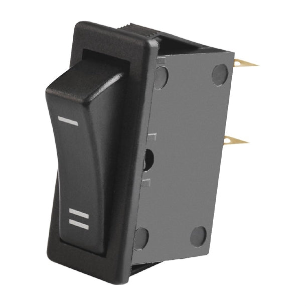 Buffalo Switch ae666