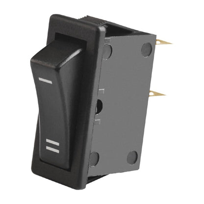 Buffalo Switch ae666