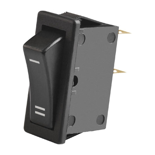 Buffalo Switch ae666