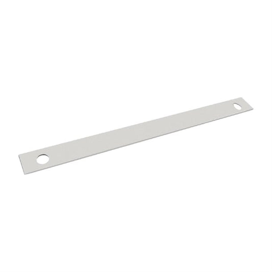 Buffalo Element Connection Horizontal ae667