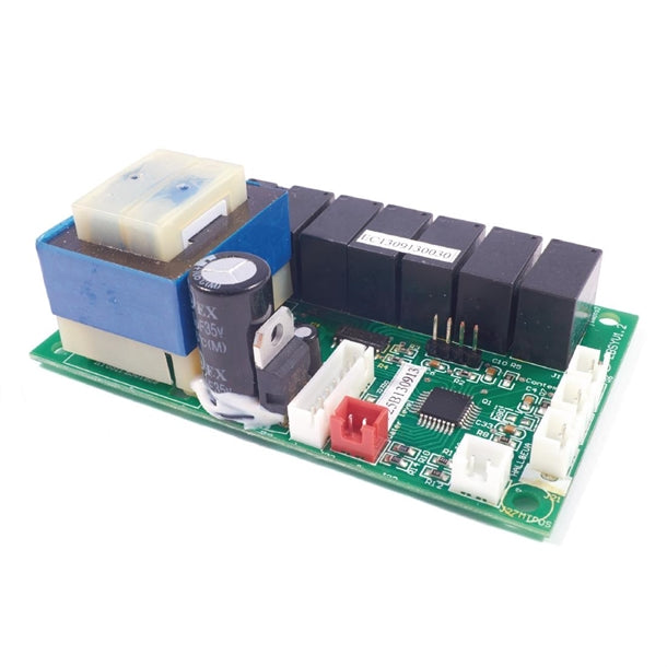 Polar  Spray Ice Maker Main Control Board ae670
