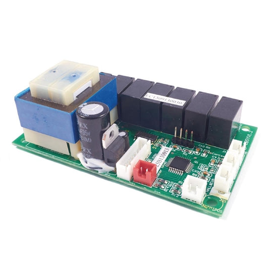 Polar  Spray Ice Maker Main Control Board ae670