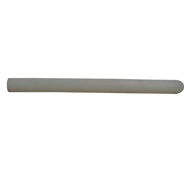 Polar Return Pipe ae678