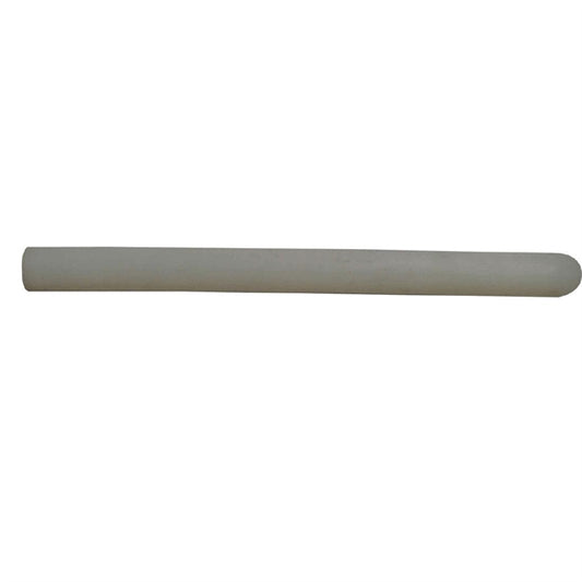 Polar Return Pipe ae678