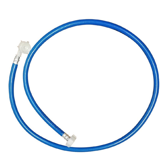 Polar Water Inlet Pipe Hose ae695