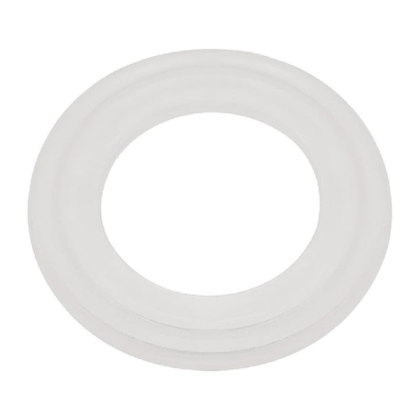 Polar Washer ae699