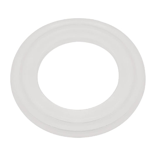 Polar Washer ae699
