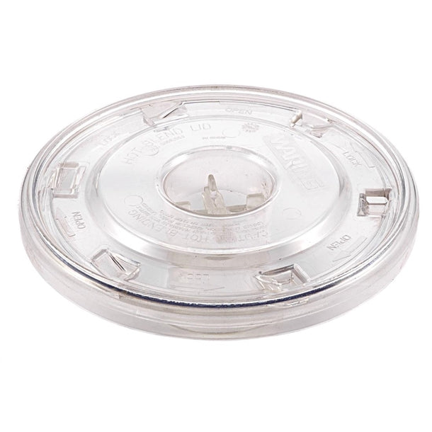 Waring Baffle Cup ae727
