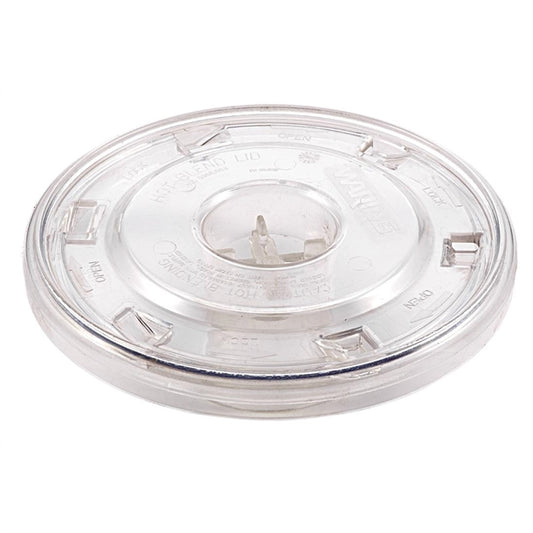 Waring Baffle Cup ae727
