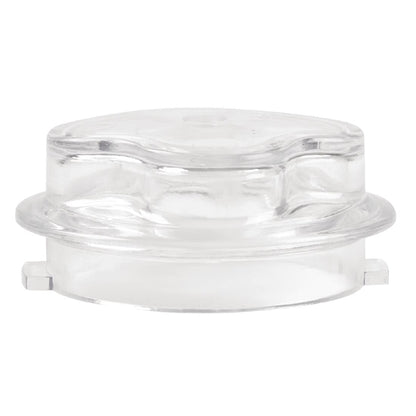 Waring Lid / Cover Insert ae728
