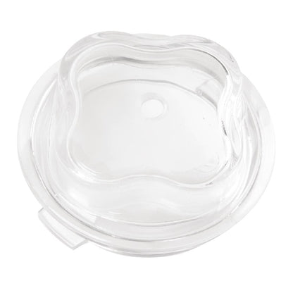 Waring Lid / Cover Insert ae728