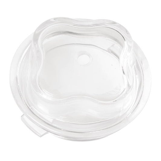 Waring Lid / Cover Insert ae728