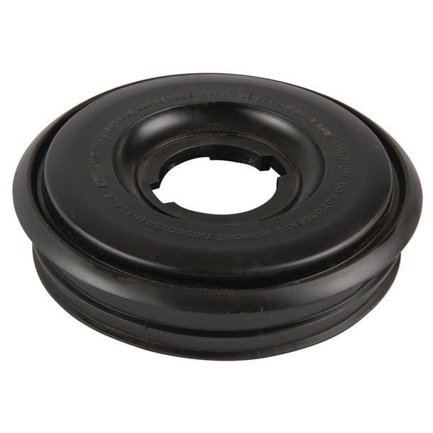 Waring Outer Lid ae729