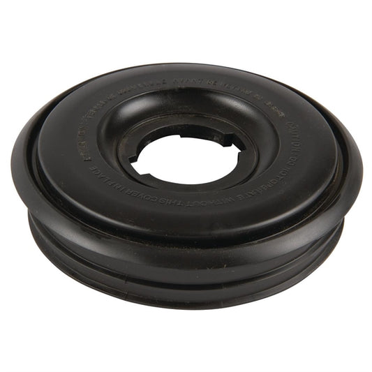 Waring Outer Lid ae729