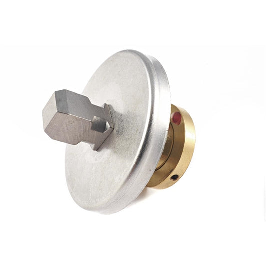 Waring Coupling ae731