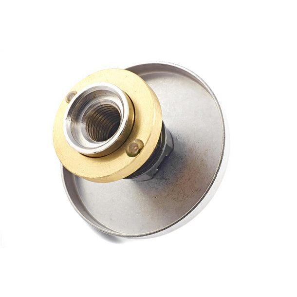 Waring Coupling ae731