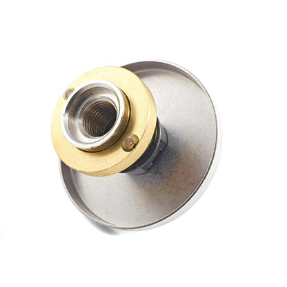 Waring Coupling ae731
