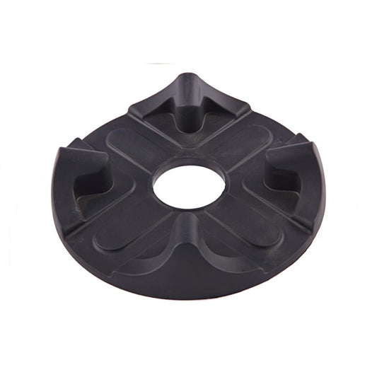 Waring Jar Pad ae732