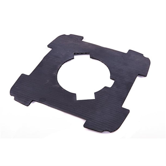 Waring Baffle ae735