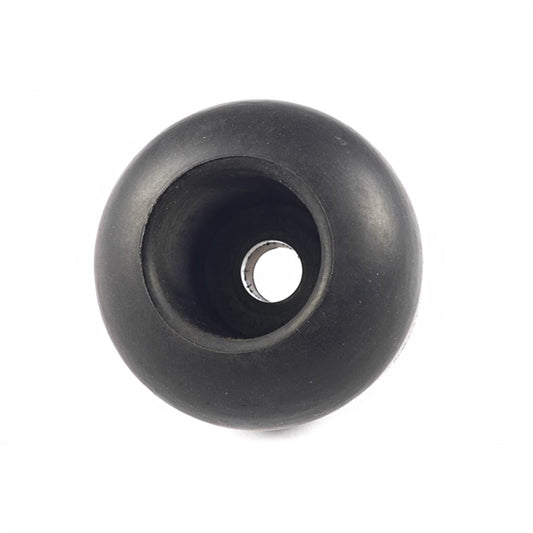 Waring Foot ae737