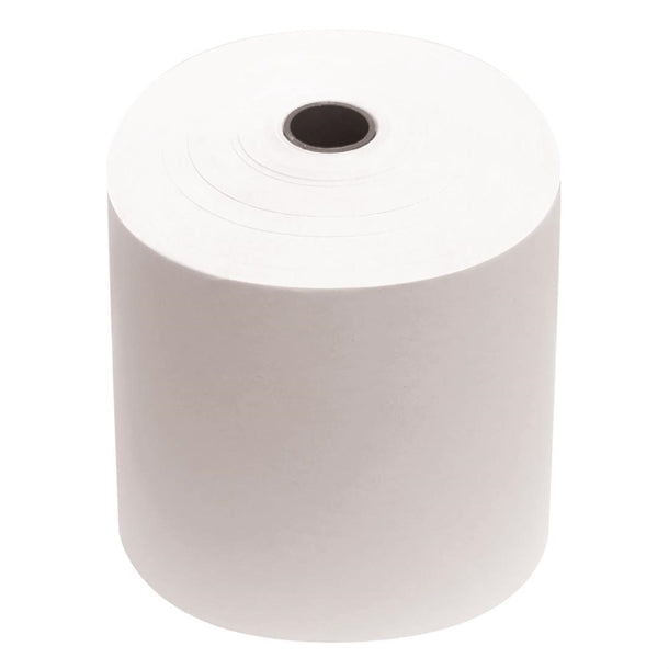 Thermal Till Roll - Ref TH80 (20 Pack) ae739