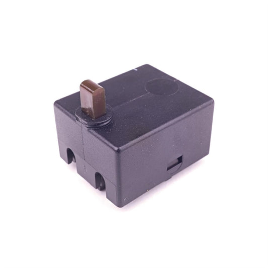 Dynamic Switch ref. 0965 ae752