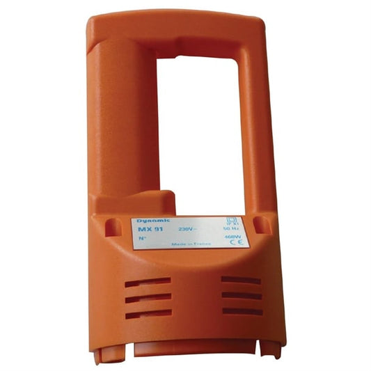 Dynamic Half Handle Label Side ref. 9101 ae754