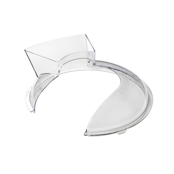 KitchenAid 6.9L Pouring shield ref 5K7PS ae766