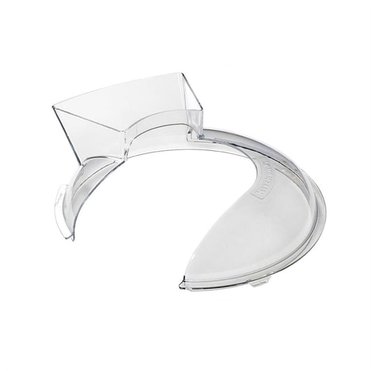 KitchenAid 6.9L Pouring shield ref 5K7PS ae766