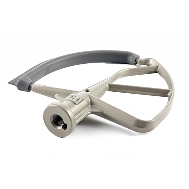 KitchenAid 6.9L Flex edge beater ref 5KFE7T ae767