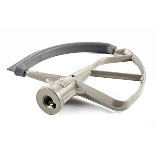 KitchenAid 6.9L Flex edge beater ref 5KFE7T ae767