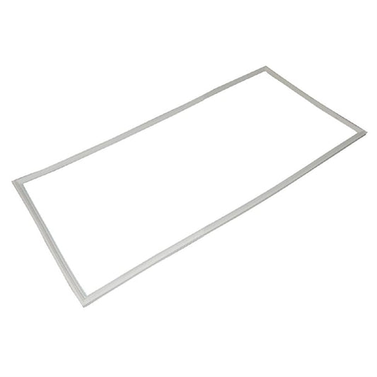 Polar Gasket ae771