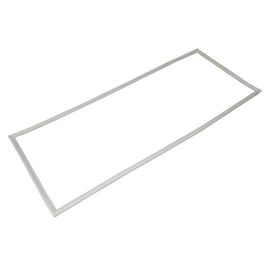 Polar Gasket ae772