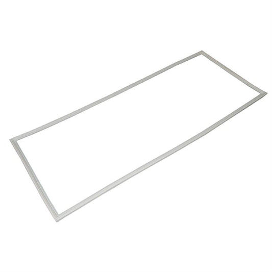 Polar Gasket ae774