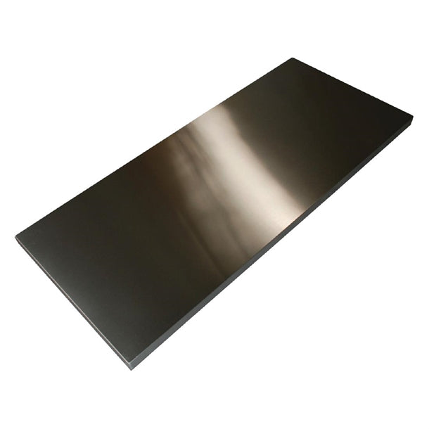 Polar Chest Freezer Lid ae775