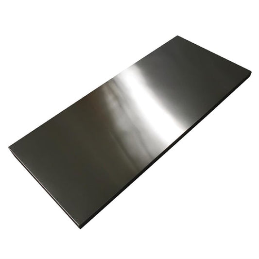Polar Chest Freezer Lid ae776