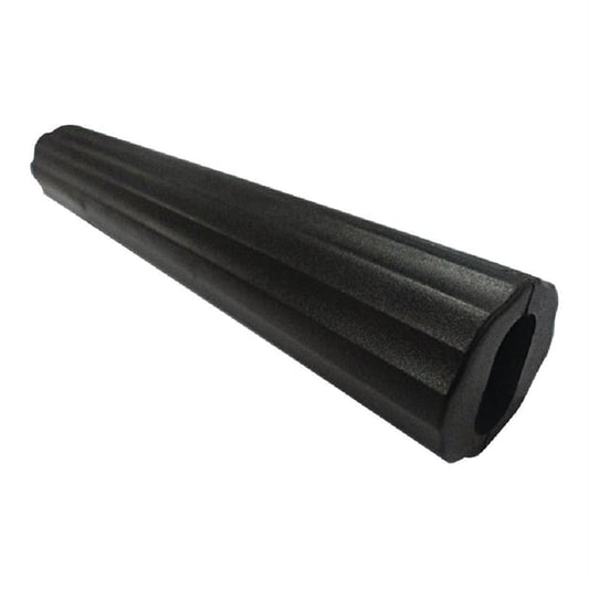 Buffalo Black Clip-on Handle ae781