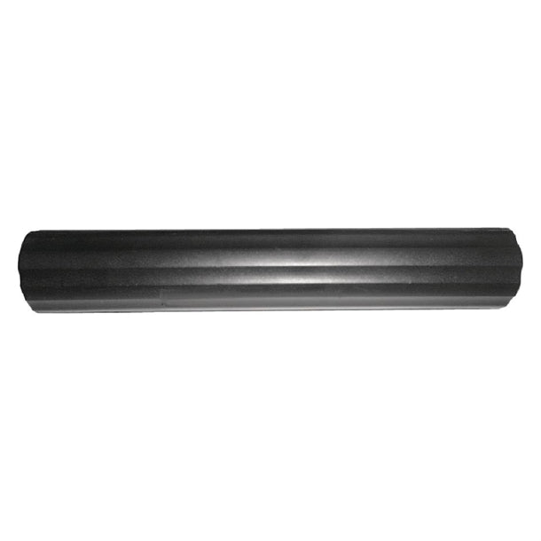 Buffalo Black Clip-on Handle ae781
