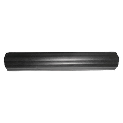 Buffalo Black Clip-on Handle ae781