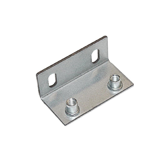 Polar Top Clip ae800