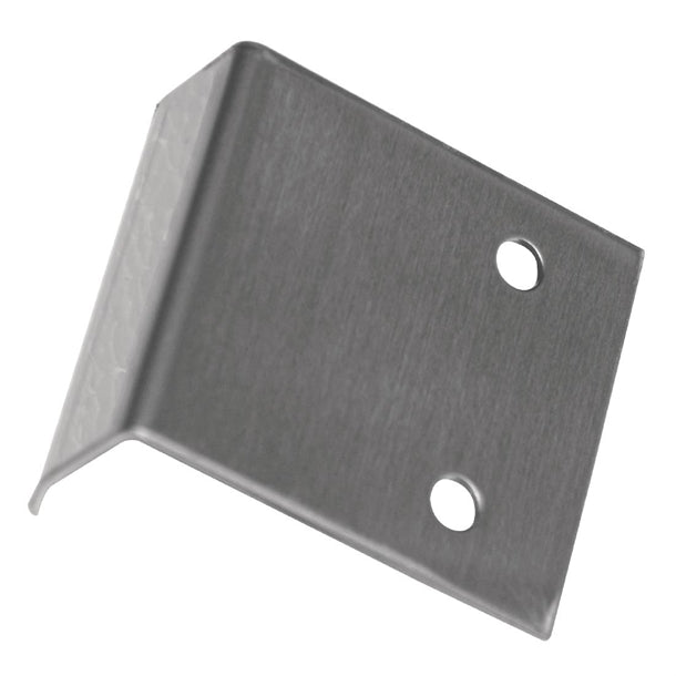 Polar Fixed Clip of Cutting Board ae801