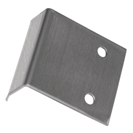 Polar Fixed Clip of Cutting Board ae801